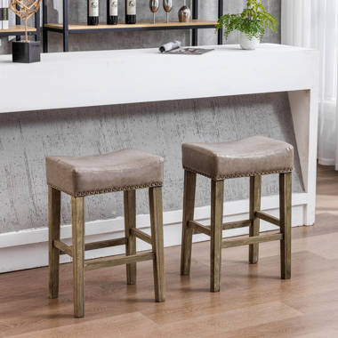 23 2025 bar stools